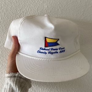 Vintage Dad Hat